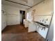 Lot 8,  Pollard Road, Wandering WA 6308