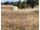 Lot 8,  Pollard Road, Wandering WA 6308