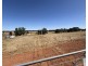 Lot 8,  Pollard Road, Wandering WA 6308