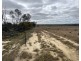 Lot 562,  Koorda Wongan Hills Road, Badgerin Rock WA 6475