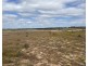 Lot 562,  Koorda Wongan Hills Road, Badgerin Rock WA 6475