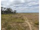 Lot 562,  Koorda Wongan Hills Road, Badgerin Rock WA 6475