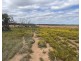 Lot 562,  Koorda Wongan Hills Road, Badgerin Rock WA 6475