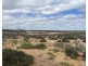 Lot 562,  Koorda Wongan Hills Road, Badgerin Rock WA 6475