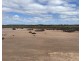 Lot 562,  Koorda Wongan Hills Road, Badgerin Rock WA 6475