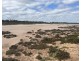 Lot 562,  Koorda Wongan Hills Road, Badgerin Rock WA 6475