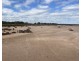 Lot 562,  Koorda Wongan Hills Road, Badgerin Rock WA 6475