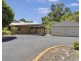34 Coral Drive, Leschenault WA 6233