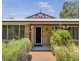 34 Coral Drive, Leschenault WA 6233