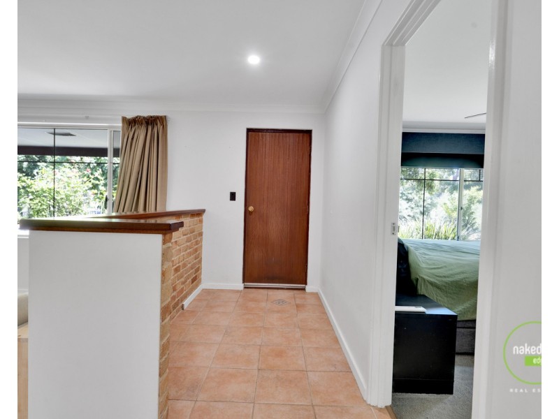 34 Coral Drive, Leschenault WA 6233