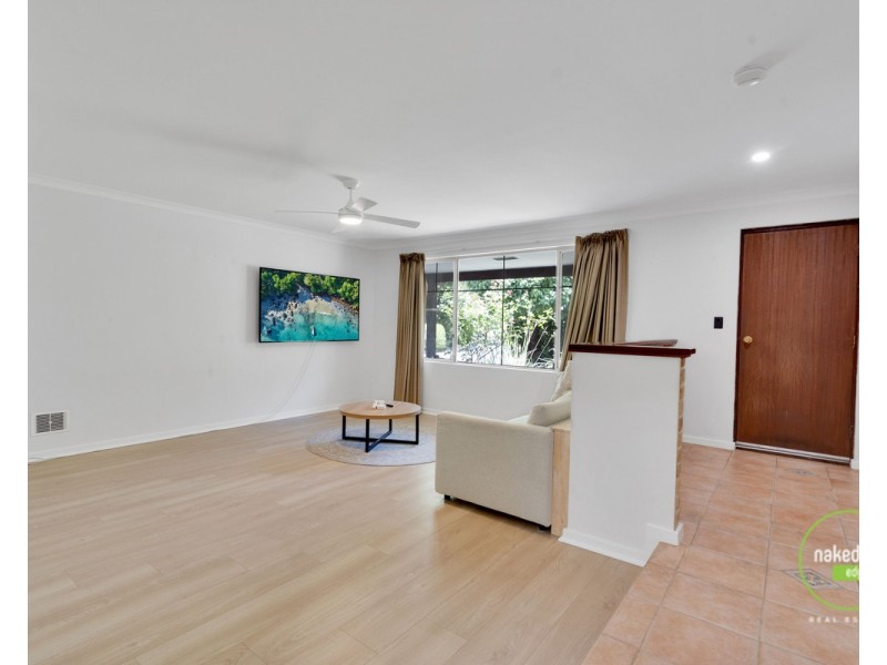 34 Coral Drive, Leschenault WA 6233