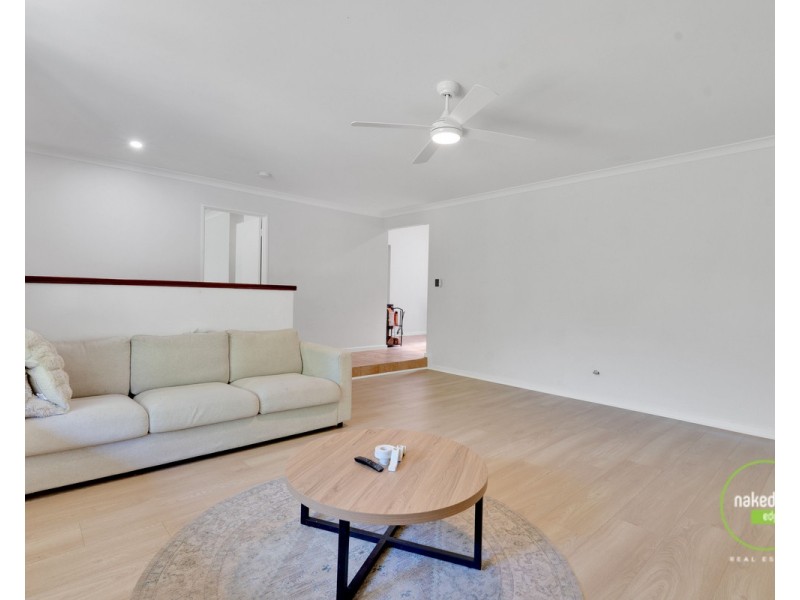 34 Coral Drive, Leschenault WA 6233