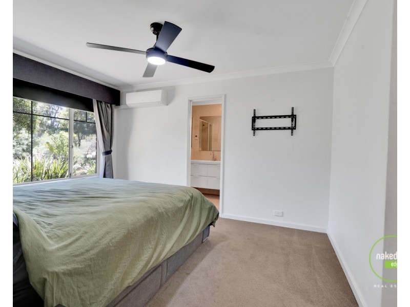 34 Coral Drive, Leschenault WA 6233