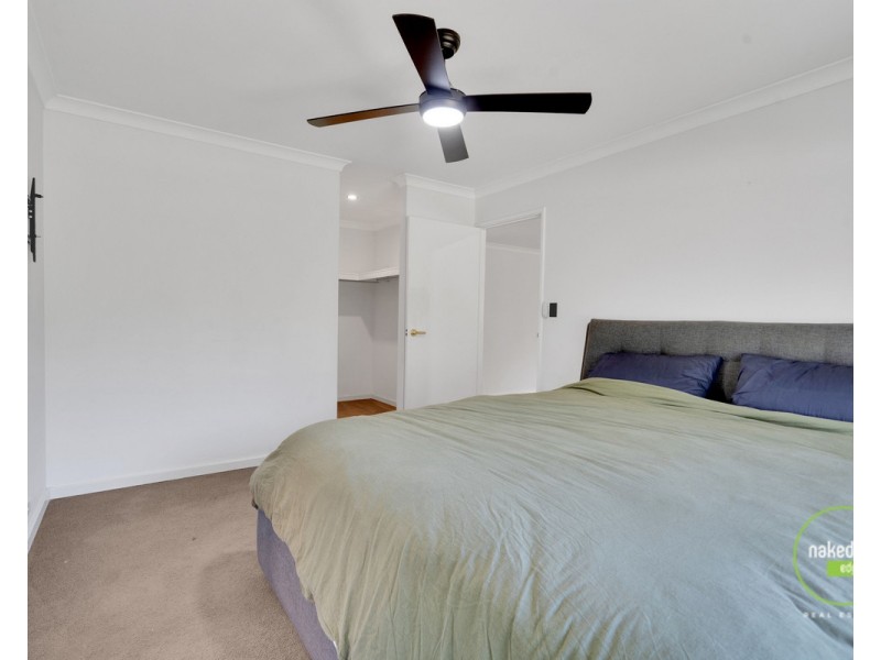 34 Coral Drive, Leschenault WA 6233