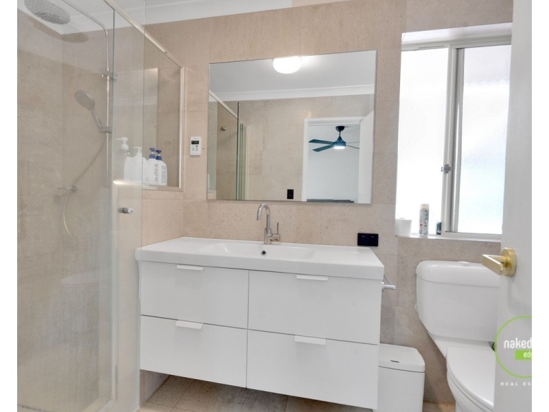 34 Coral Drive, Leschenault WA 6233