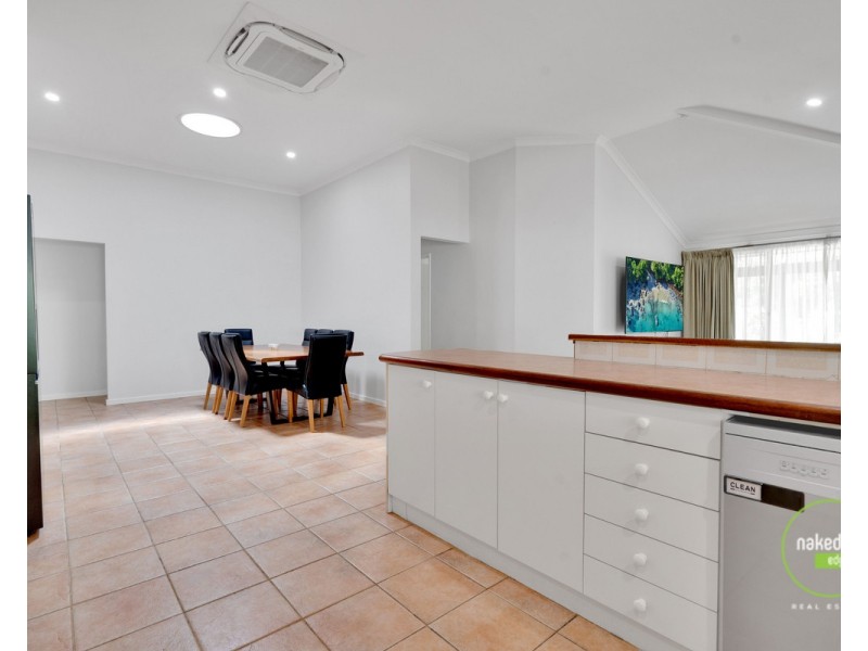 34 Coral Drive, Leschenault WA 6233