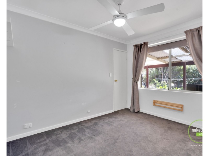 34 Coral Drive, Leschenault WA 6233