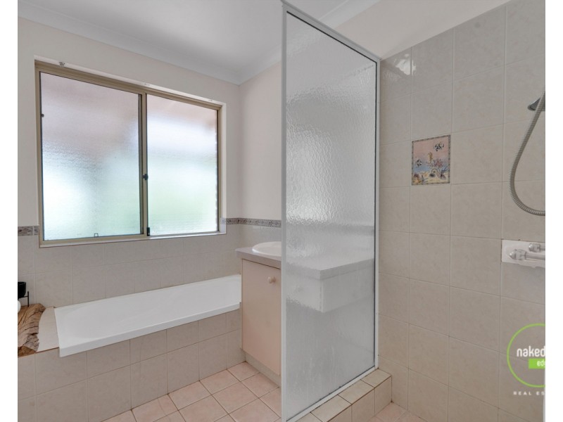 34 Coral Drive, Leschenault WA 6233