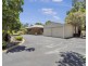 34 Coral Drive, Leschenault WA 6233