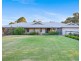 3 Portree Street, Bedfordale WA 6112