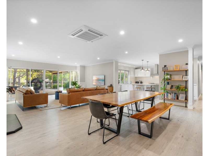 3 Portree Street, Bedfordale WA 6112