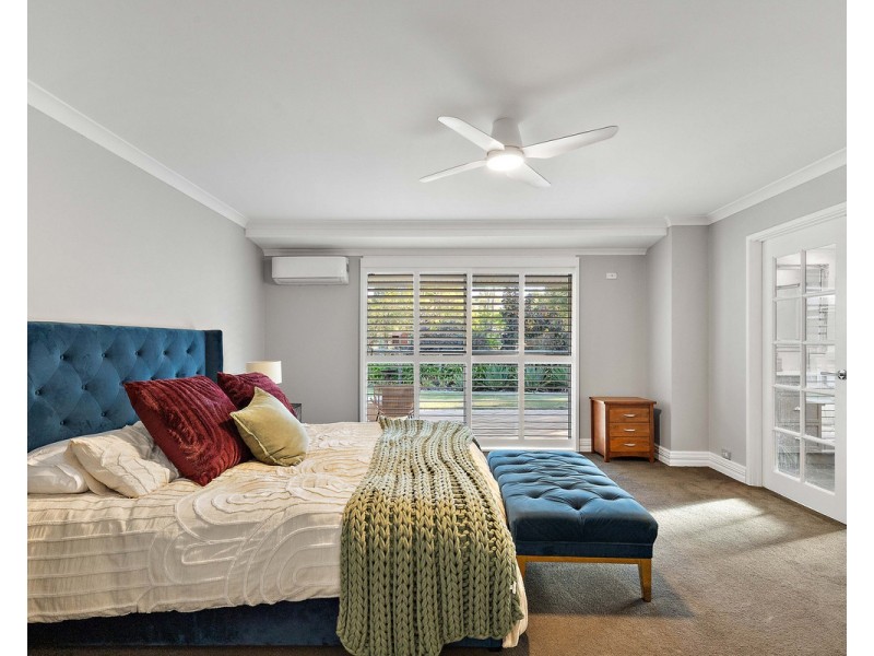 3 Portree Street, Bedfordale WA 6112