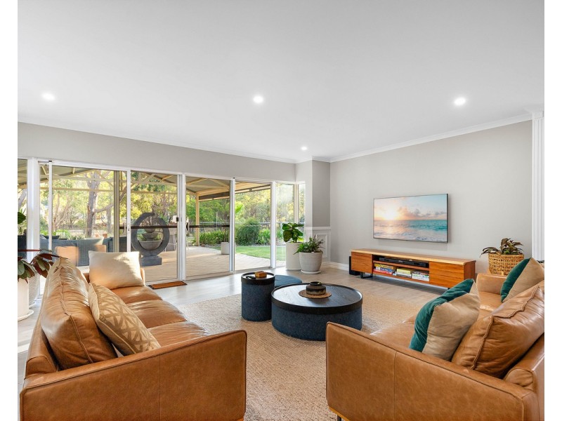 3 Portree Street, Bedfordale WA 6112