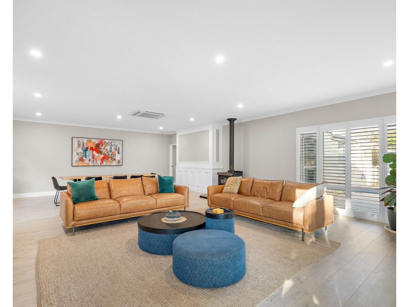 3 Portree Street, Bedfordale WA 6112