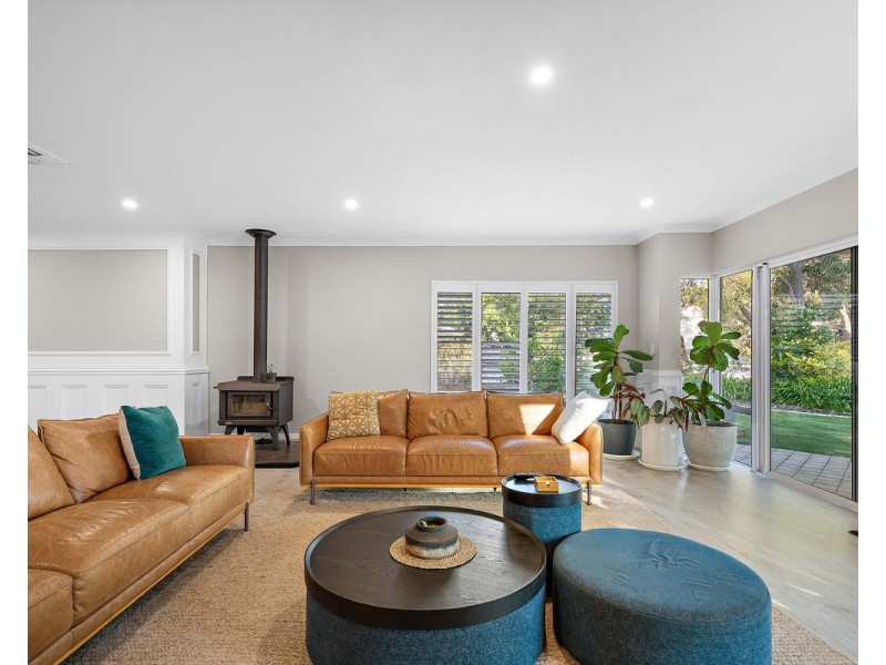 3 Portree Street, Bedfordale WA 6112