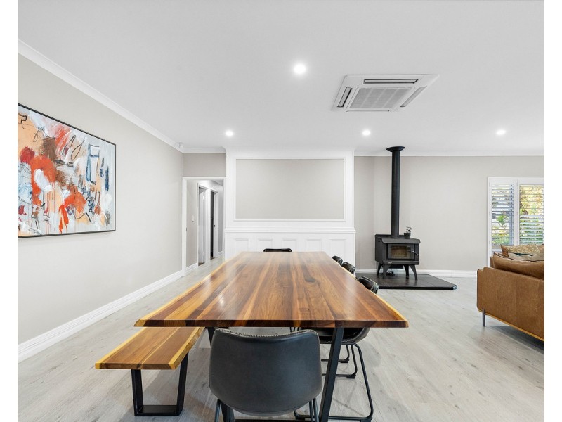 3 Portree Street, Bedfordale WA 6112