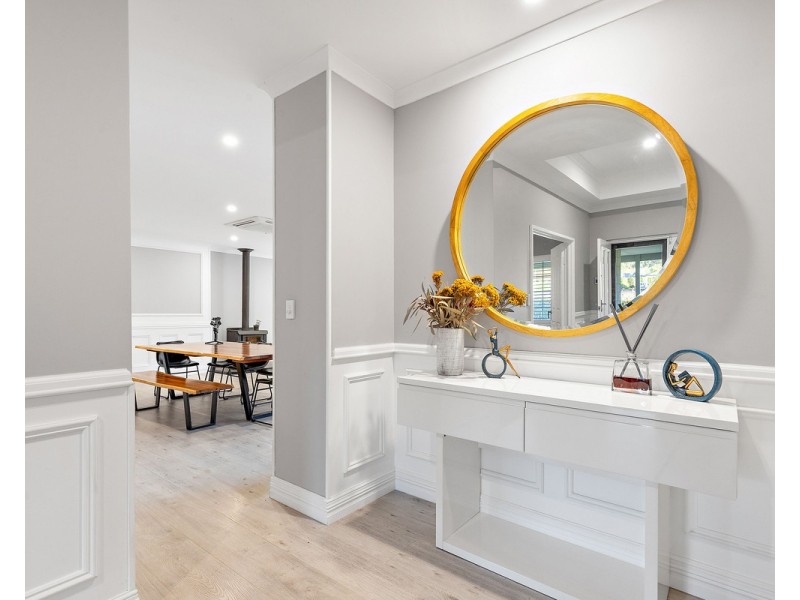 3 Portree Street, Bedfordale WA 6112