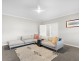 3 Portree Street, Bedfordale WA 6112