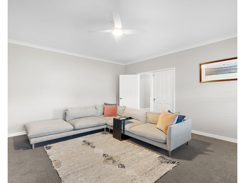 3 Portree Street, Bedfordale WA 6112