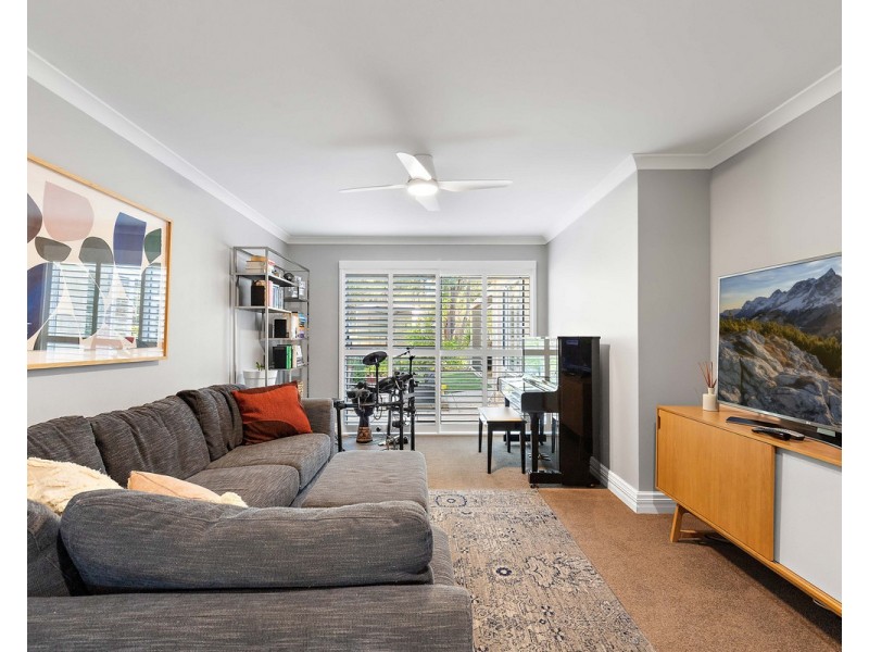 3 Portree Street, Bedfordale WA 6112