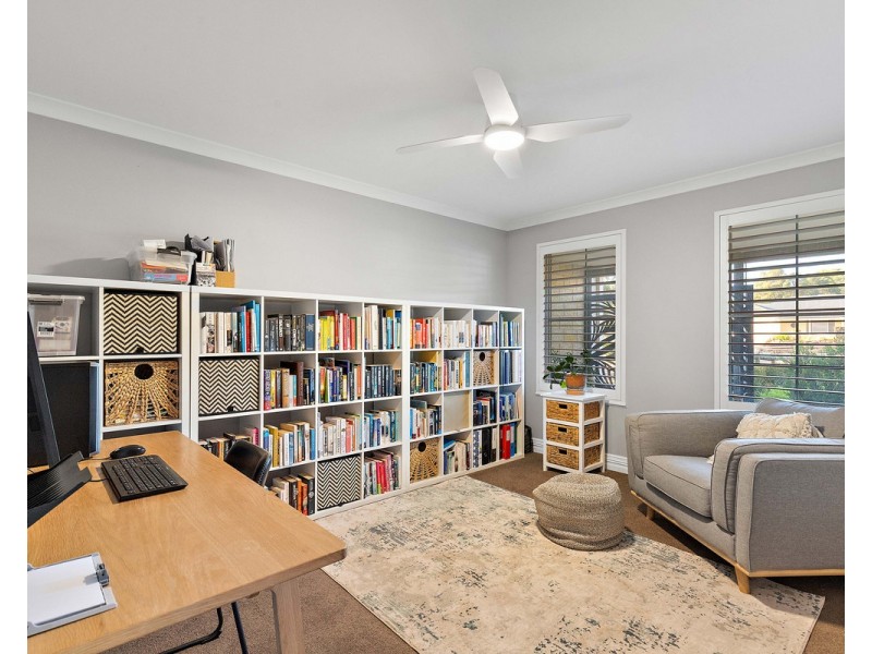 3 Portree Street, Bedfordale WA 6112