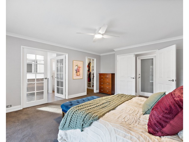 3 Portree Street, Bedfordale WA 6112