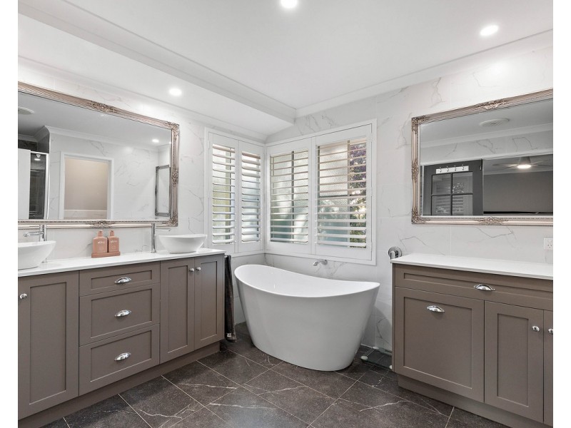 3 Portree Street, Bedfordale WA 6112