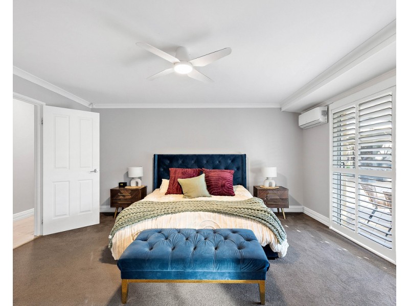 3 Portree Street, Bedfordale WA 6112