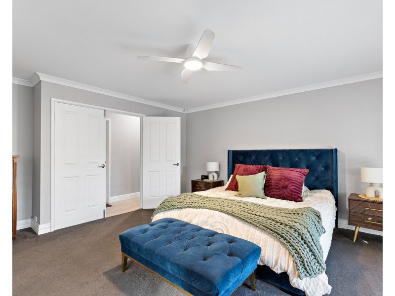 3 Portree Street, Bedfordale WA 6112