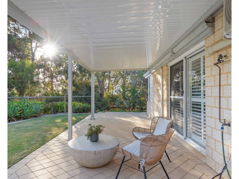 3 Portree Street, Bedfordale WA 6112