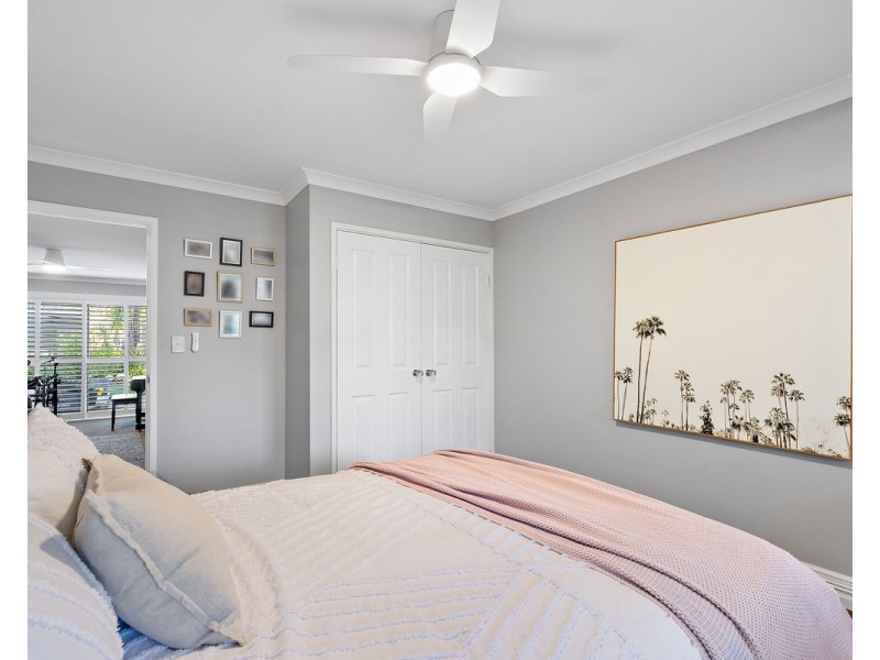 3 Portree Street, Bedfordale WA 6112