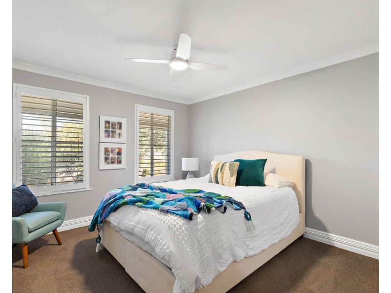 3 Portree Street, Bedfordale WA 6112