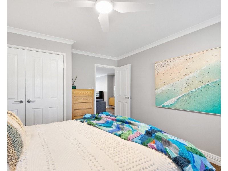 3 Portree Street, Bedfordale WA 6112