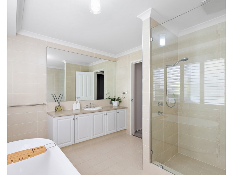 3 Portree Street, Bedfordale WA 6112