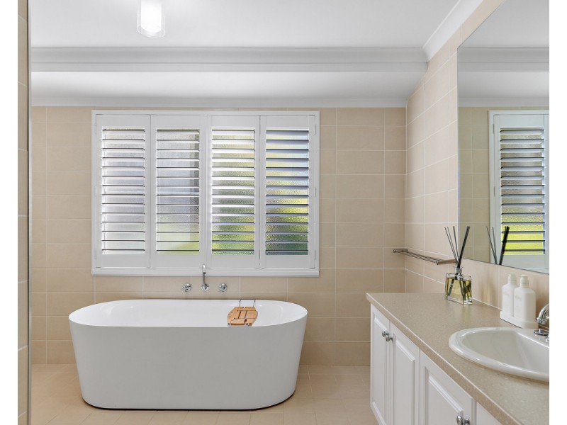 3 Portree Street, Bedfordale WA 6112