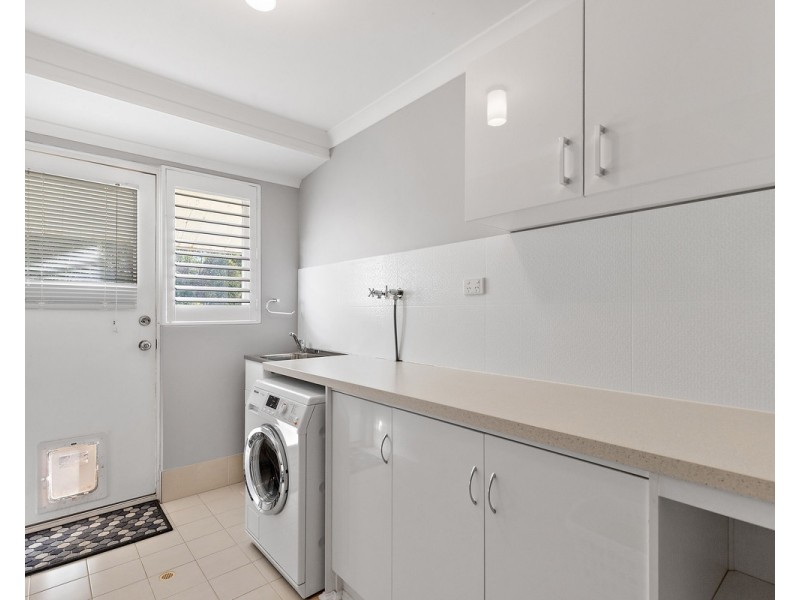 3 Portree Street, Bedfordale WA 6112