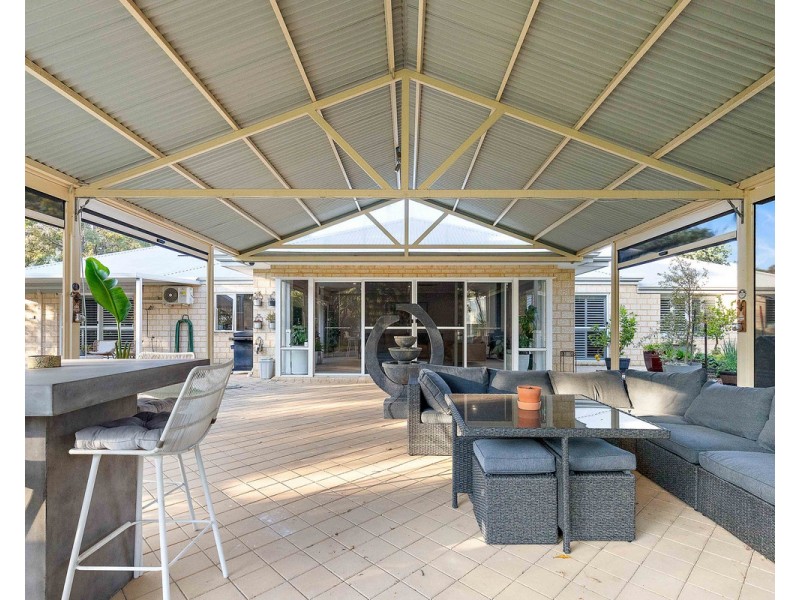 3 Portree Street, Bedfordale WA 6112