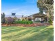 3 Portree Street, Bedfordale WA 6112