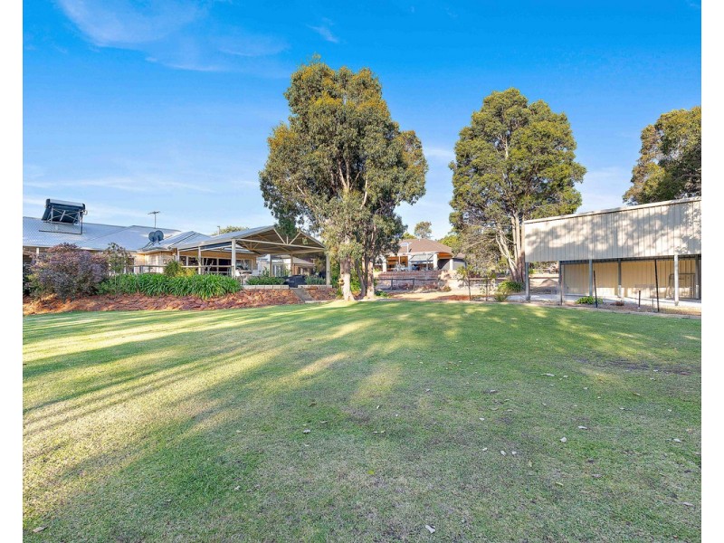 3 Portree Street, Bedfordale WA 6112