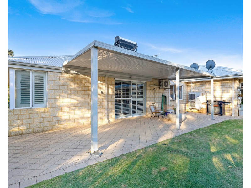 3 Portree Street, Bedfordale WA 6112